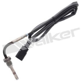 Køb Sensor, udstødningsgastemperatur af WALKER PRODUCTS 273-20113 til den lave pris 993,13 DKK