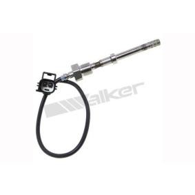 Comprar Sensor, temp. gas escape de WALKER PRODUCTS 273-20119 a bajo precio de 132,96 €