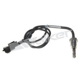 Køb Sensor, udstødningsgastemperatur af WALKER PRODUCTS 273-20120 til den lave pris 1313,69 DKK