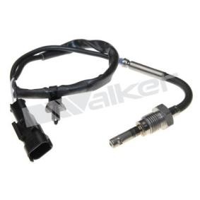 Comprar Sensor, temp. gas escape de WALKER PRODUCTS 273-20123 a bajo precio de 96,30 €