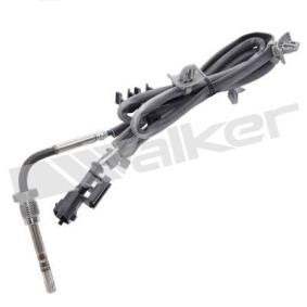 Compre Sensor, temperatura dos gases de escape da WALKER PRODUCTS 273-20126 a um preço baixo por 104,73 €