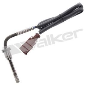 Køb Sensor, udstødningsgastemperatur af WALKER PRODUCTS 273-20132 til den lave pris 1005,53 DKK