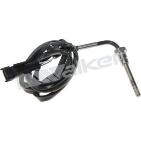 Køb Sensor, udstødningsgastemperatur af WALKER PRODUCTS 273-20144 til den lave pris 1606,78 DKK