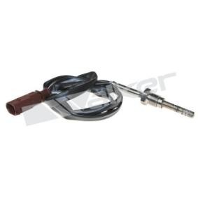 Comprar Sensor, temp. gas escape de WALKER PRODUCTS 273-20147 a bajo precio de 107,04 €