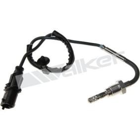 Compre Sensor, temperatura dos gases de escape da WALKER PRODUCTS 273-20149 a um preço baixo por 94,33 €