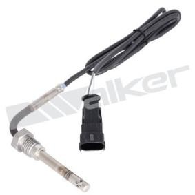 Køb Sensor, udstødningsgastemperatur af WALKER PRODUCTS 273-20161 til den lave pris 1594,86 DKK