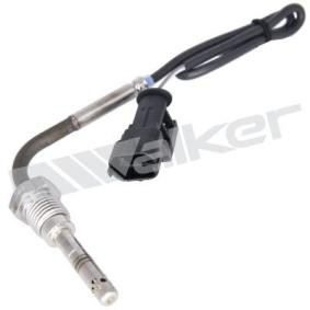 Køb Sensor, udstødningsgastemperatur af WALKER PRODUCTS 273-20164 til den lave pris 1594,86 DKK