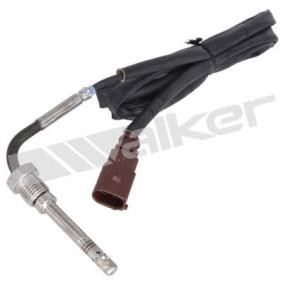 Køb Sensor, udstødningsgastemperatur af WALKER PRODUCTS 273-20168 til den lave pris 1058,55 DKK