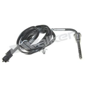 Compre Sensor, temperatura dos gases de escape da WALKER PRODUCTS 273-20169 a um preço baixo por 196,13 €