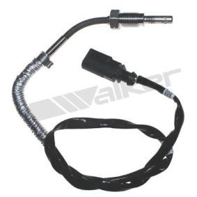 Compre Sensor, temperatura dos gases de escape da WALKER PRODUCTS 273-20175 a um preço baixo por 104,82 €