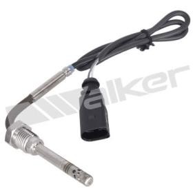 Comprar Sensor, temp. gas escape de WALKER PRODUCTS 273-20183 a bajo precio de 117,05 €