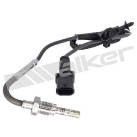 Compre Sensor, temperatura dos gases de escape da WALKER PRODUCTS 273-20200 a um preço baixo por 103,18 €