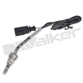 Comprar Sensor, temp. gas escape de WALKER PRODUCTS 273-20203 a bajo precio de 115,64 €