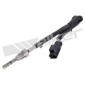 Comprar Sensor, temp. gas escape de WALKER PRODUCTS 273-20206 a bajo precio de 117,66 €