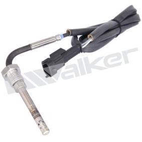 Comprar Sensor, temp. gas escape de WALKER PRODUCTS 273-20220 a bajo precio de 178,31 €