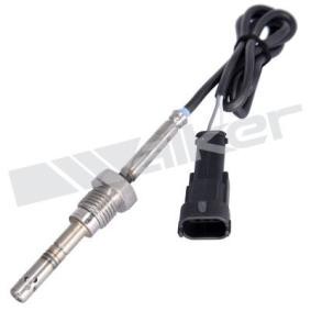Comprar Sensor, temp. gas escape de WALKER PRODUCTS 273-20223 a bajo precio de 169,52 €