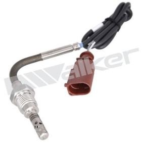 Comprar Sensor, temp. gas escape de WALKER PRODUCTS 273-20225 a bajo precio de 126,13 €
