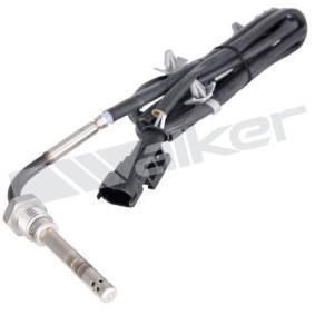 Comprar Sensor, temp. gas escape de WALKER PRODUCTS 273-20251 a bajo precio de 116,74 €