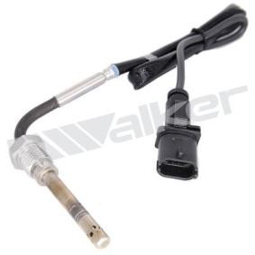 Comprar Sensor, temp. gas escape de WALKER PRODUCTS 273-20257 a bajo precio de 101,52 €