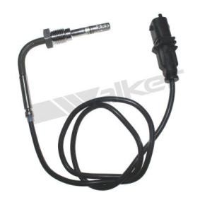Compre Sensor, temperatura dos gases de escape da WALKER PRODUCTS 273-20266 a um preço baixo por 139,41 €