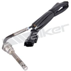 Compre Sensor, temperatura dos gases de escape da WALKER PRODUCTS 273-20269 a um preço baixo por 130,07 €