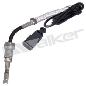 Compre Sensor, temperatura dos gases de escape da WALKER PRODUCTS 273-20305 a um preço baixo por 130,31 €