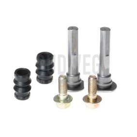 Acquista Guarnizione, Pistoncino pinza freno da BUDWEG CALIPER 182008 a buon mercato per soli 7,70 €