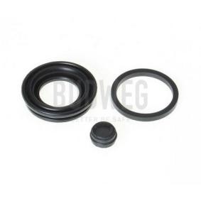Acquista Guarnizione, Pistoncino pinza freno da BUDWEG CALIPER 183012 a buon mercato per soli 9,86 €