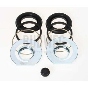 Acquista Guarnizione, Pistoncino pinza freno da BUDWEG CALIPER 183627 a buon mercato per soli 6,37 €