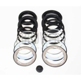 Acquista Guarnizione, Pistoncino pinza freno da BUDWEG CALIPER 183847 a buon mercato per soli 7,70 €