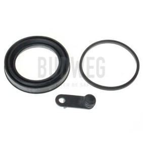 Acquista Guarnizione, Pistoncino pinza freno da BUDWEG CALIPER 184511 a buon mercato per soli 8,63 €
