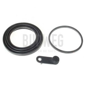 Acquista Guarnizione, Pistoncino pinza freno da BUDWEG CALIPER 184516 a buon mercato per soli 13,94 €