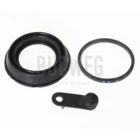 Acquista Guarnizione, Pistoncino pinza freno da BUDWEG CALIPER 184870 a buon mercato per soli 8,49 €
