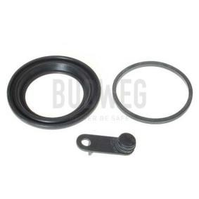 Acquista Guarnizione, Pistoncino pinza freno da BUDWEG CALIPER 185414 a buon mercato per soli 7,57 €