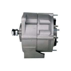 Lichtmaschine von HELLA 8EL 012 584-081