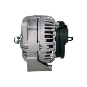 Lichtmaschine von HELLA 8EL 012 584-241