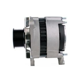 Lichtmaschine von HELLA 8EL 012 584-281
