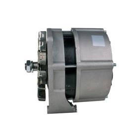 Køb Generator af HELLA 8EL 012 584-341 til den lave pris 1574,42 DKK