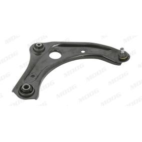 Querlenker NI-WP-13362 für Micra C+C III (K12) für 62,37 CHF