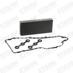 Achetez des Jeu de joints d'étanchéité, couvercle de culasse STARK SKGSR-0490097 à prix pour 8,62 €