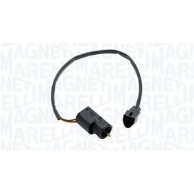 Köp Vevaxelgivare av MAGNETI MARELLI 064848176010 till det låga priset 1241,33 kr