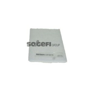 Innenraumfilter PC8389