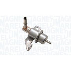 Achetez des Régulateur de pression du carburant MAGNETI MARELLI 213000000004 à prix pour 127,98 €