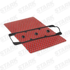 Achetez des Jeu de joints d'étanchéité, couvercle de culasse STARK SKGSR-0490099 à prix pour 4,46 €