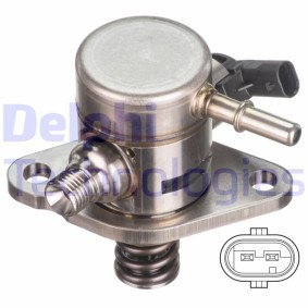 Compre Bomba de alta pressão da DELPHI 28447441 a um preço baixo por 803,34 €