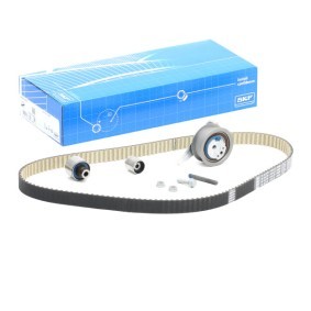 Achetez des Kit de distribution SKF VKMA 01278 à prix pour 100,38 €