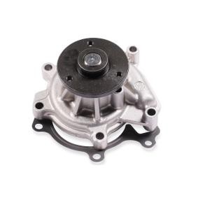 DAIHATSU Wasserpumpe von GK