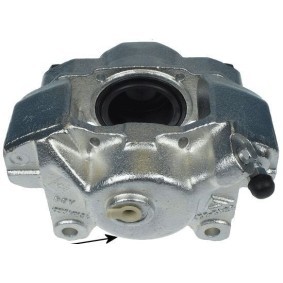HYUNDAI Wasserpumpe von HELLA