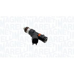 Acquista Iniettore da MAGNETI MARELLI 805000000006 a buon mercato per soli 107,98 €
