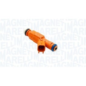 Acquista Iniettori da MAGNETI MARELLI online per RANGER (ER, EQ) a prezzi moderati